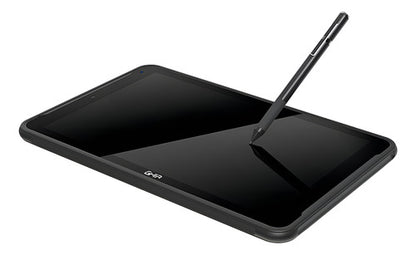 Tablet Ghia Grinv1 10.1  1920x1200 256gb 4gb Ram Android 13