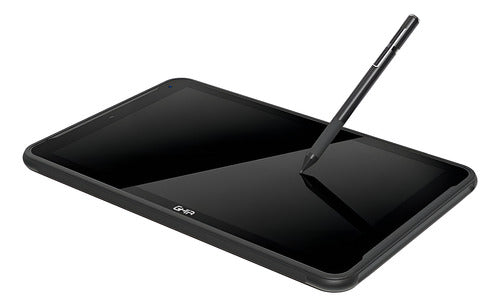 Tablet Ghia Grinv1 10.1  1920x1200 256gb 4gb Ram Android 13