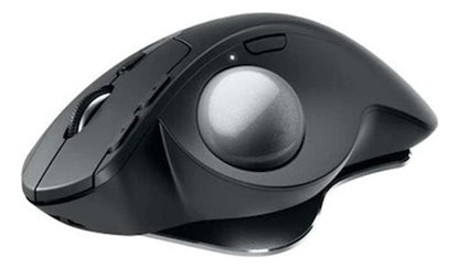 Mouse Logitech Mx Ergo S 910-007261 Mx Ergo S Trackball Inal