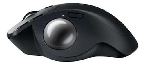 Mouse Logitech Mx Ergo S 910-007261 Mx Ergo S Trackball Inal