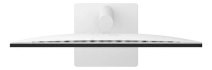 Monitor LG 27us500 Lcd 27  3840x2160 4k Ultra Hd 60hz Blanco