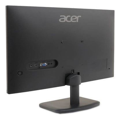 Monitor Acer Ek221q Lcd 21.5 , Fhd, Freesync 100hz Hdmi Gris