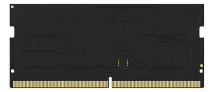 Memoria Ram Sodimm Ddr5 Acer Sd200 16gb 5600mhz Bl.9bwwa.414