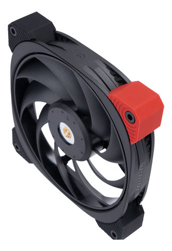 Ventilador In Win Neptune Dn120 Pro