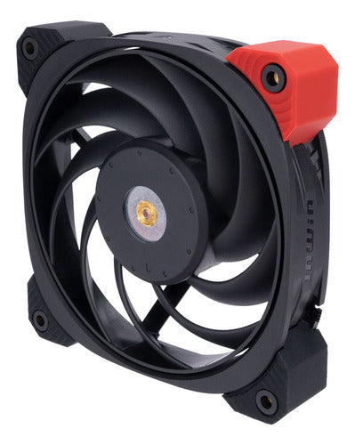 Ventilador In Win Neptune Dn120 Pro