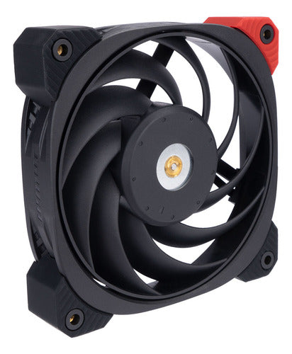 Ventilador In Win Neptune Dn120 Pro