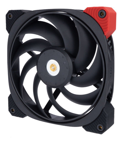 Ventilador In Win Neptune Dn120 Pro