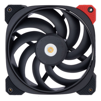 Ventilador In Win Neptune Dn120 Pro