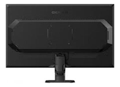 Monitor Gamer Gs27qa Lcd 27  2560x1440 Quadhd Freesync 180hz