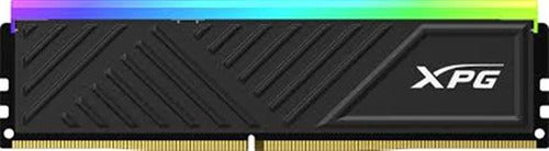 Memoria Ram Xpg Spectrix D35g Ddr4, 3200mhz, 16gb, Cl16, Xmp