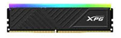 Memoria Ram Xpg Spectrix D35g Ddr4, 3200mhz, 16gb, Cl16, Xmp