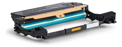 Tambor Xerox 101r00664 Negro, 10.000 Páginas Original