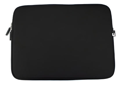 Brobotix Funda De Neopreno 256014 Para Laptop 14 , Negro Negro 14