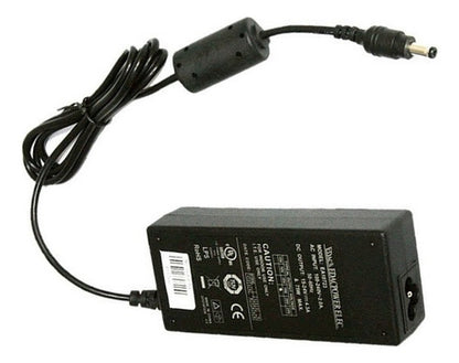 Cargador Ovaltech Otac-e55, 19v, 4.74a Negro Portátil