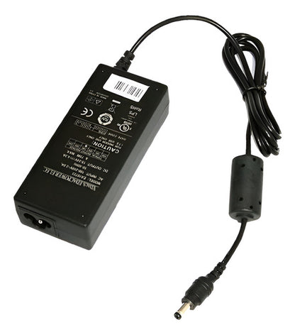 Cargador Ovaltech Otac-e55, 19v, 4.74a Negro Portátil