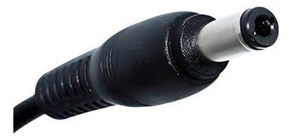 Ovaltech Cargador Otac-e51, 19v, 90w Portátil Interior