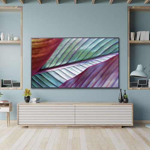 LG Smart Tv Led Ai Thinq Ur78 50 , 4k Ultra Hd, 50ur7800psb