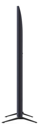 LG Smart Tv Led Ai Thinq Ur8750 86 , 4k Ultra Hd 86ur8750psa