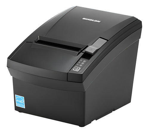 Impresora De Tickets Bixolon Srp-330iii Térmica Directa
