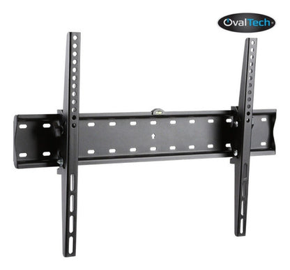 Ovaltech Soporte De Pared Ovtv-f3270p Pantalla 32-7 40kg