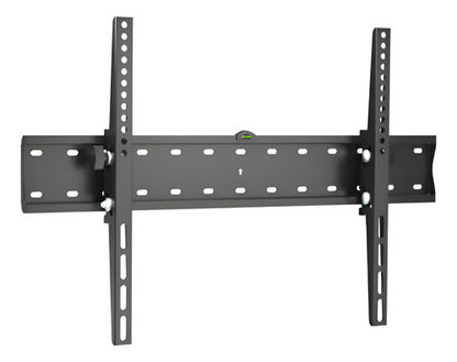 Ovaltech Soporte De Pared Ovtv-f3270p Pantalla 32-7 40kg
