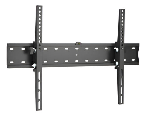Ovaltech Soporte De Pared Ovtv-f3270p Pantalla 32-7 40kg
