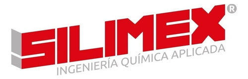 Lubricante Grasa Silicon Uso Universal Baja Viscosidad 28gr