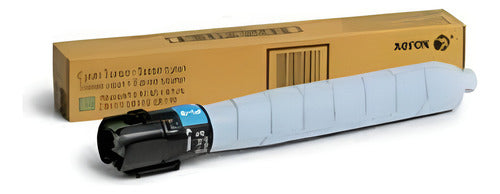 Tóner Xerox 006r01759 Cian, 28.000 Páginas