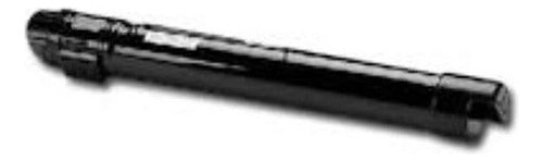 Tóner Xerox 006r01517 Negro, 26.000 Páginas