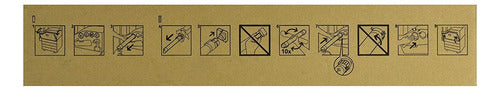Tóner Xerox 006r01517 Negro, 26.000 Páginas