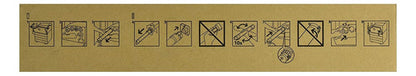 Tóner Xerox 006r01517 Negro, 26.000 Páginas