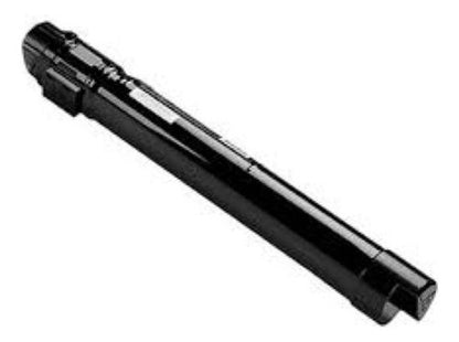 Tóner Xerox 006r01517 Negro, 26.000 Páginas