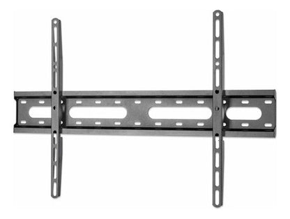 Manhattan Soporte De Pared 462273 Para Pantalla 37 -70  45kg Negro