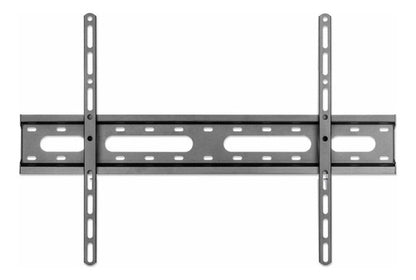 Manhattan Soporte De Pared 462273 Para Pantalla 37 -70  45kg Negro