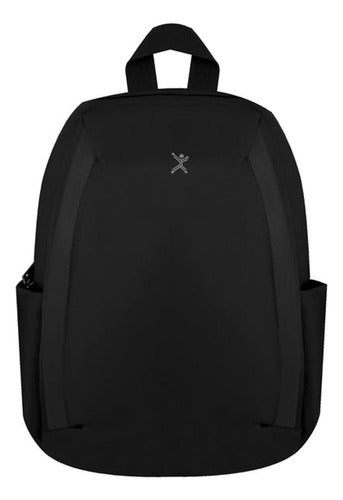 Crossbody Avana Pc-084648 Compatibilidad Tablet 10  Poliés