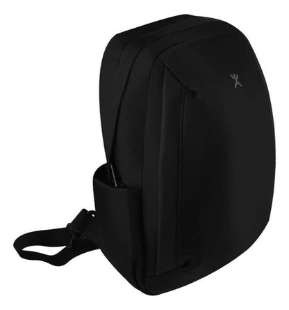 Crossbody Avana Pc-084648 Compatibilidad Tablet 10  Poliés