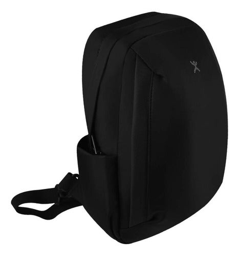 Crossbody Avana Pc-084648 Compatibilidad Tablet 10  Poliés