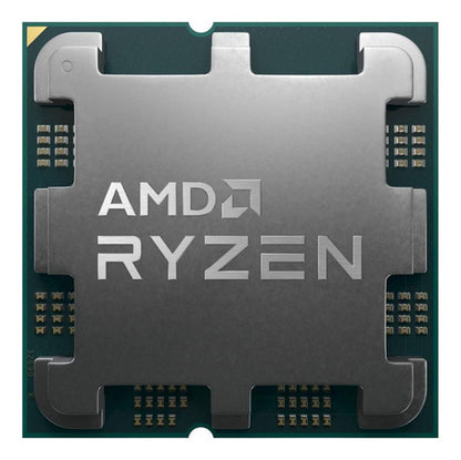 Procesador Amd Ryzen 5 8400f S-am5 4.7ghz 6-core 16mb Cache