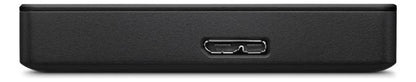 Disco Duro Externo Seagate Stgx5000400 2.5  5tb Usb 2.0/3.2