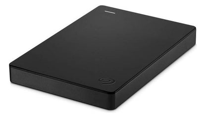 Disco Duro Externo Seagate Stgx5000400 2.5  5tb Usb 2.0/3.2
