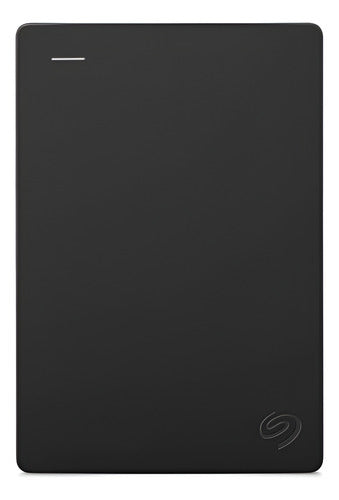 Disco Duro Externo Seagate Stgx5000400 2.5  5tb Usb 2.0/3.2