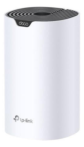Router Tp-link Sistema De Red Wi-fi Malla Deco S7 2.4/5ghz