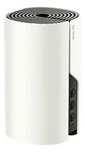 Router Tp-link Sistema De Red Wi-fi Malla Deco S7 2.4/5ghz