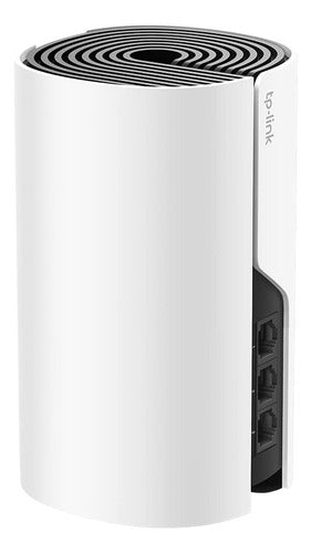 Router Tp-link Sistema De Red Wi-fi Malla Deco S7 2.4/5ghz