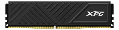 Memoria Ram Xpg Gammix D35 Ddr4, 3200mhz, 16gb, Cl16, Xmp