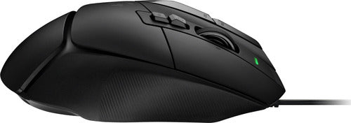 Mouse Gamer Logitech Óptico G502 X, Alámbrico Usb 25.600dpi