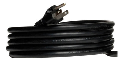 No Break Tripp Lite By Eaton Omni1500lcdt 810w 1500va 10 Con