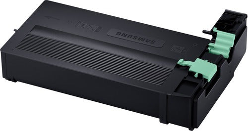 Tóner Samsung Mlt-d358s Negro, 30.000 Páginas Sv113a