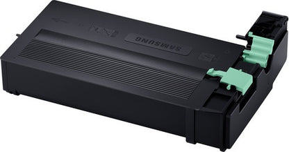 Tóner Samsung Mlt-d358s Negro, 30.000 Páginas Sv113a