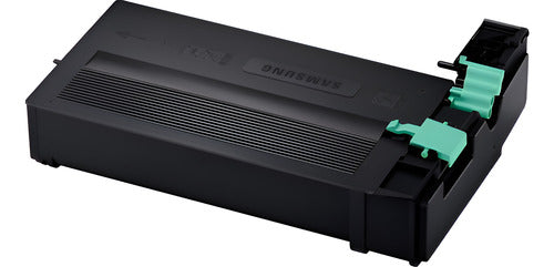Tóner Samsung Mlt-d358s Negro, 30.000 Páginas Sv113a